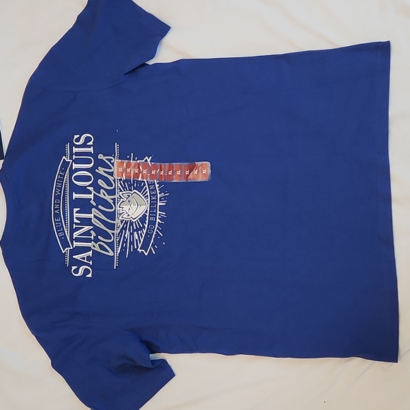 Billikens T-shirt - Picture 4 of 5